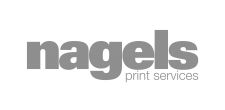 Logo-nagels-print-services-grey